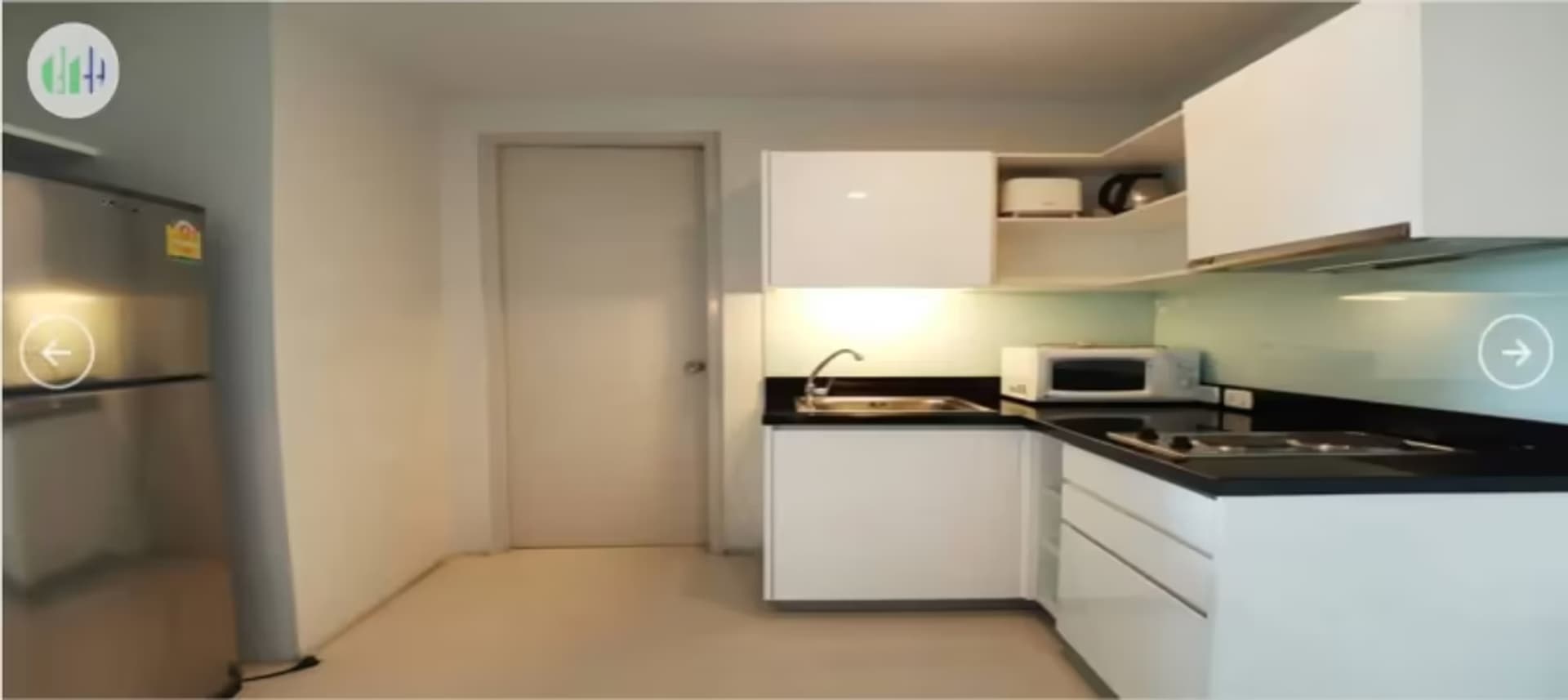Condo for Rent at BEVERLY  33 - Image 5