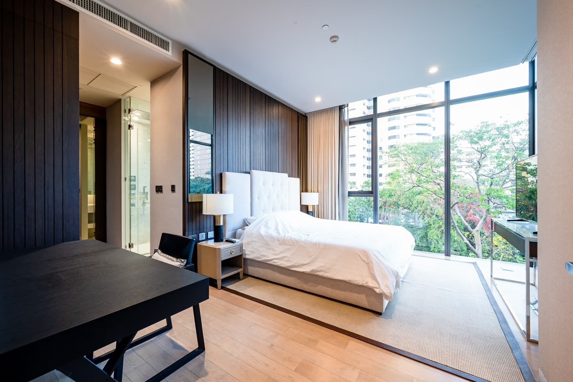 3 ห้องนอน คอนโด สำหรับ จำหน่าย ใน Watthana - Image 7