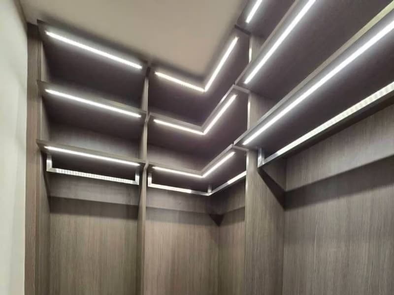 2 Bed Condo for Sale in Khlong Toei