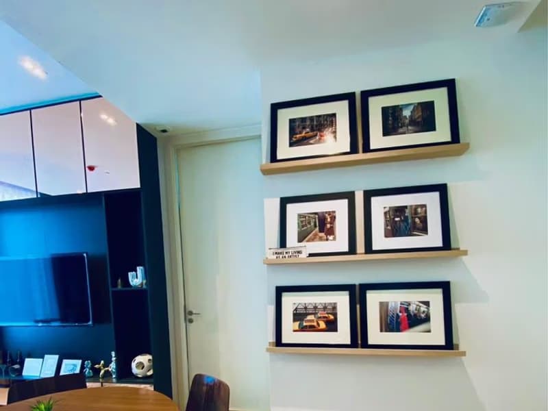 Condo for Sale at The Strand Thonglor