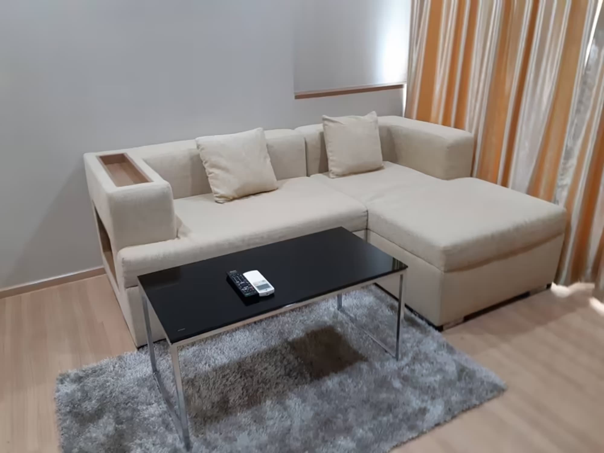  Rhythm Sathorn - 1 Bed Condo for Sale *RHYT5399 - Image 8