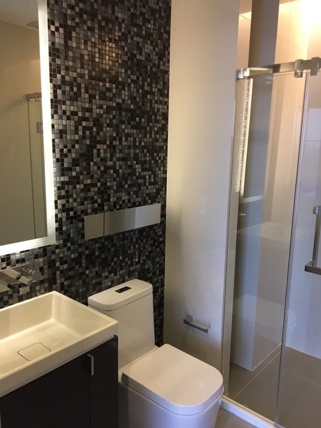  The Room Sathon - St. Louis - 1 Bed Condo for Rented *ROOM10344 - Image 6