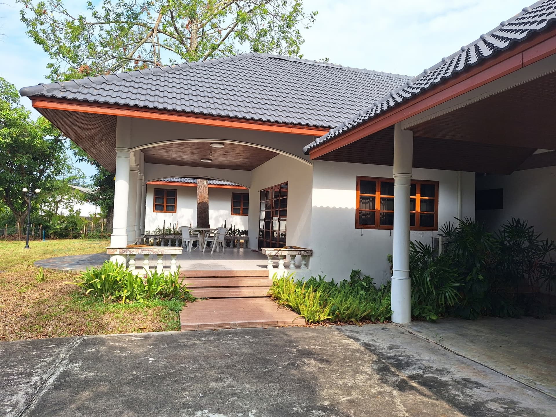 House for Rent in Fa Ham, Mueang Chiang Mai. - Image 33