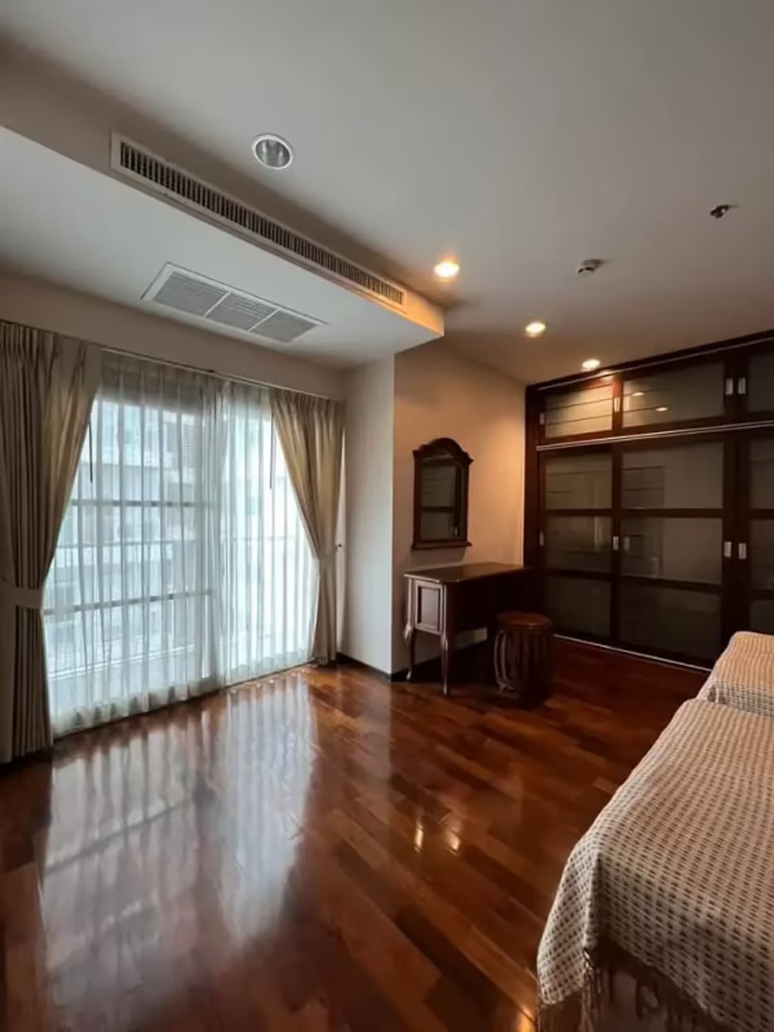 2 Bedroom Condo - Image 4