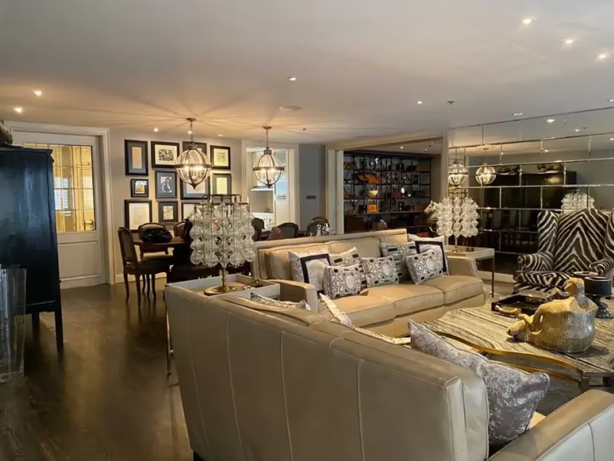 2 Bedroom Condo - Image 7