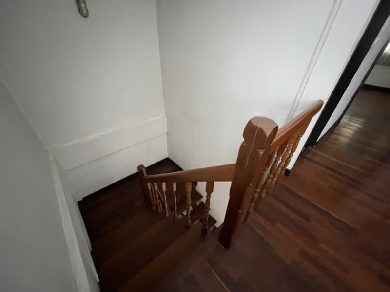 3 Bed Townhouse for Sale in Mueang Chiang Mai