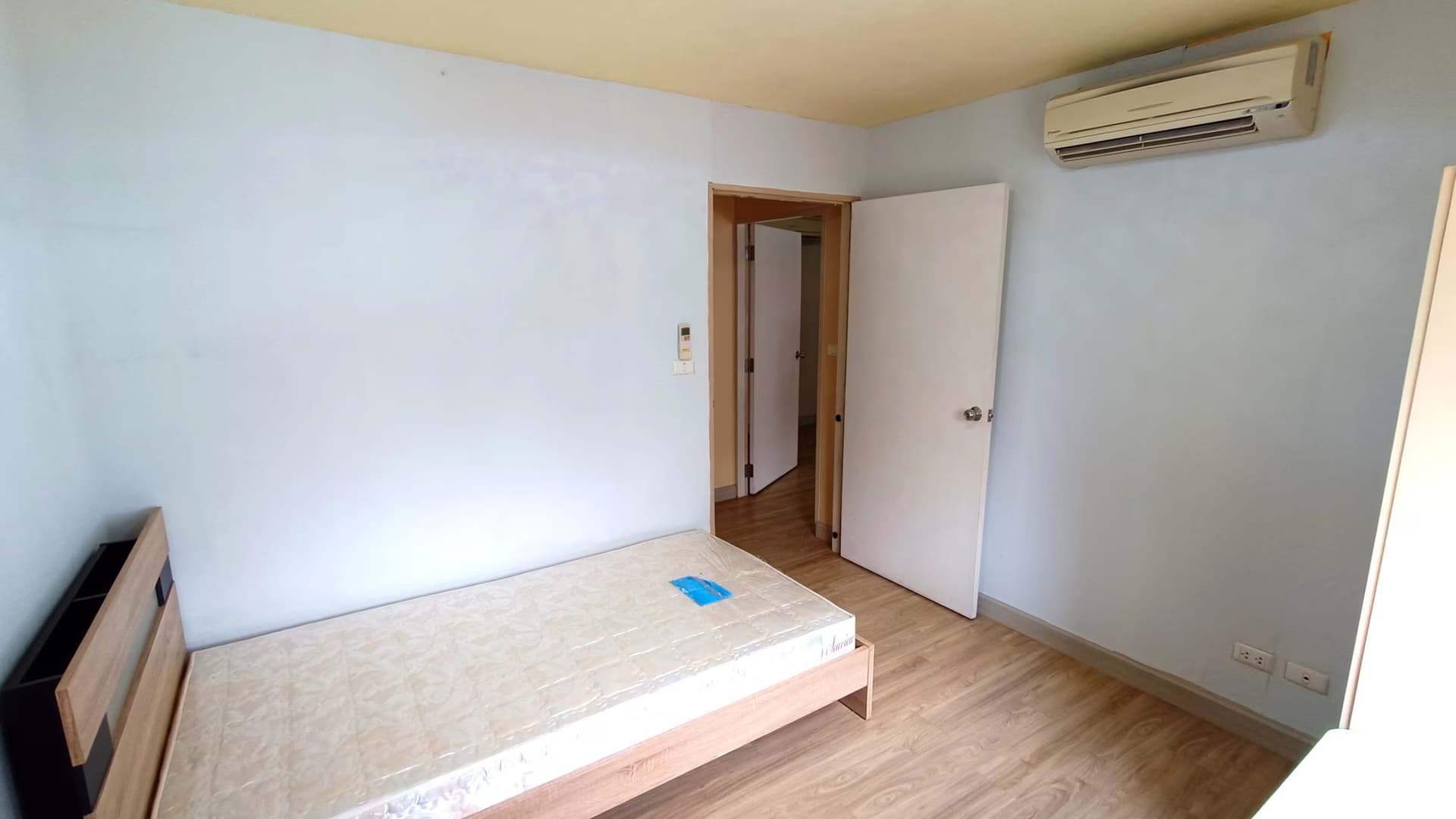 2 ห้องนอน Condo สำหรับ ขาย ใน ยานนาวา - Image 13