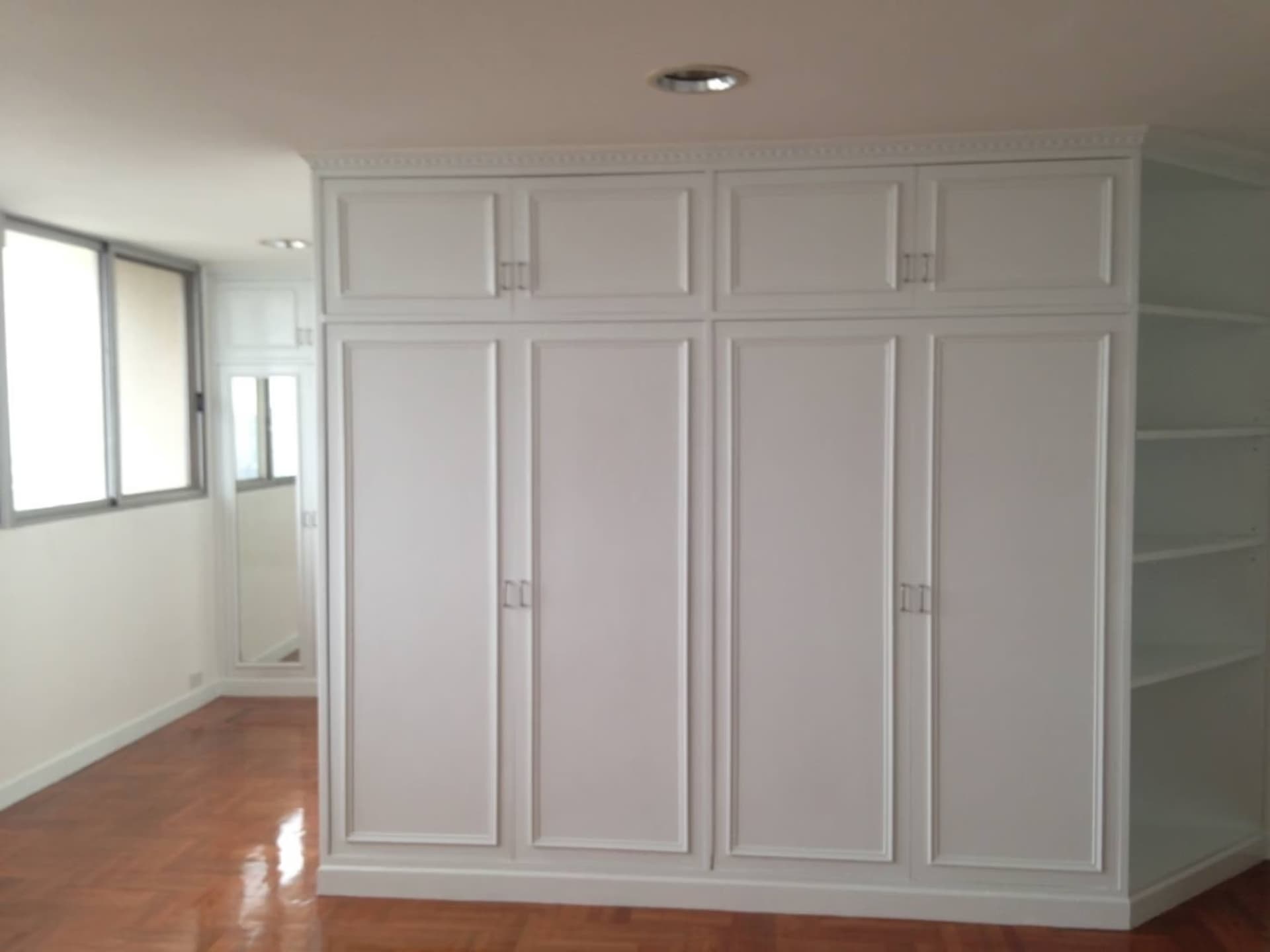 3 Bed Condo for Rent and Sale in Watthana - Image 4