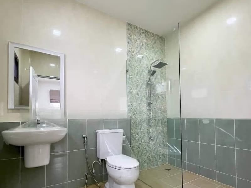 3 Bed House for Sale in Hang Dong District
