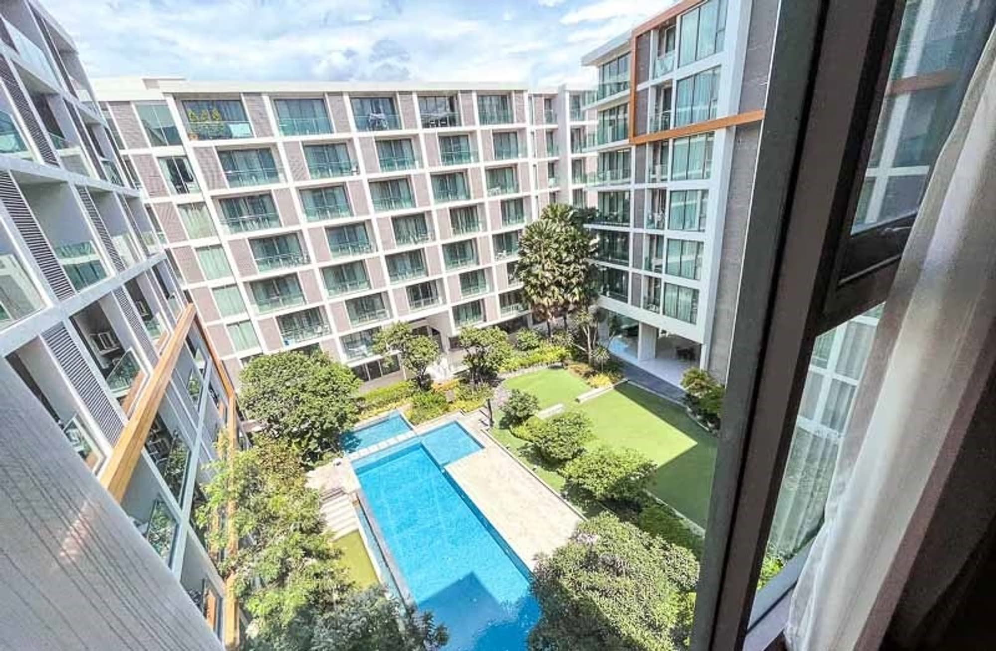 2 Bedroom Condo - Image 11