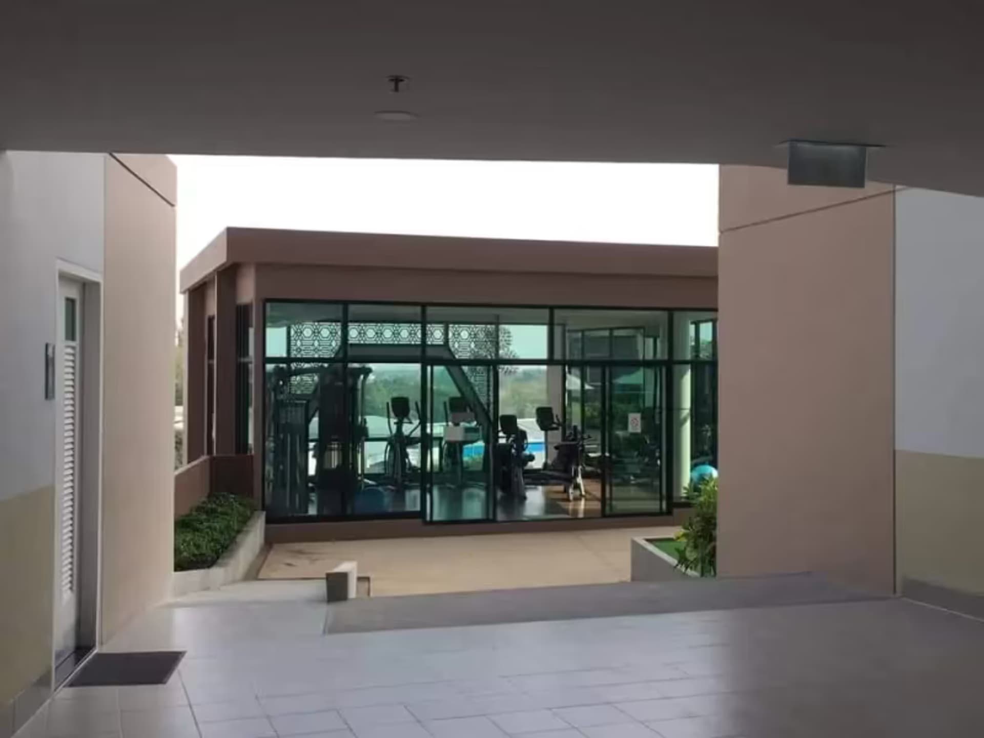 Condo for Rent at Supalai Monte II - Image 7