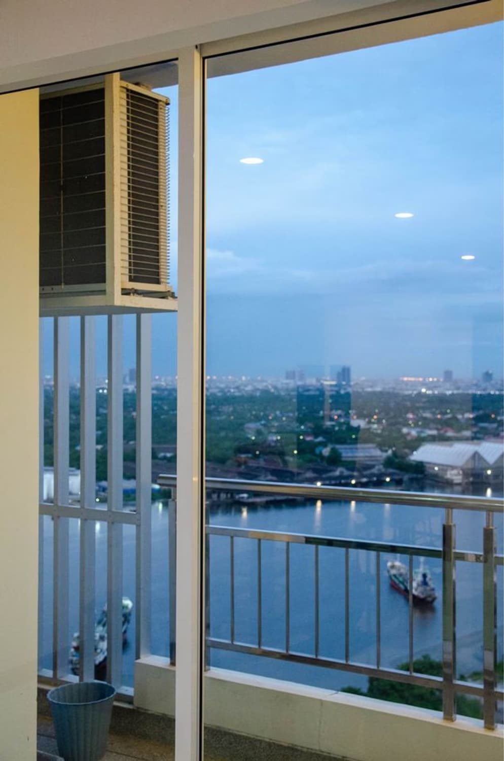 null Bed Condo for Sale in Yan Nawa - Image 8