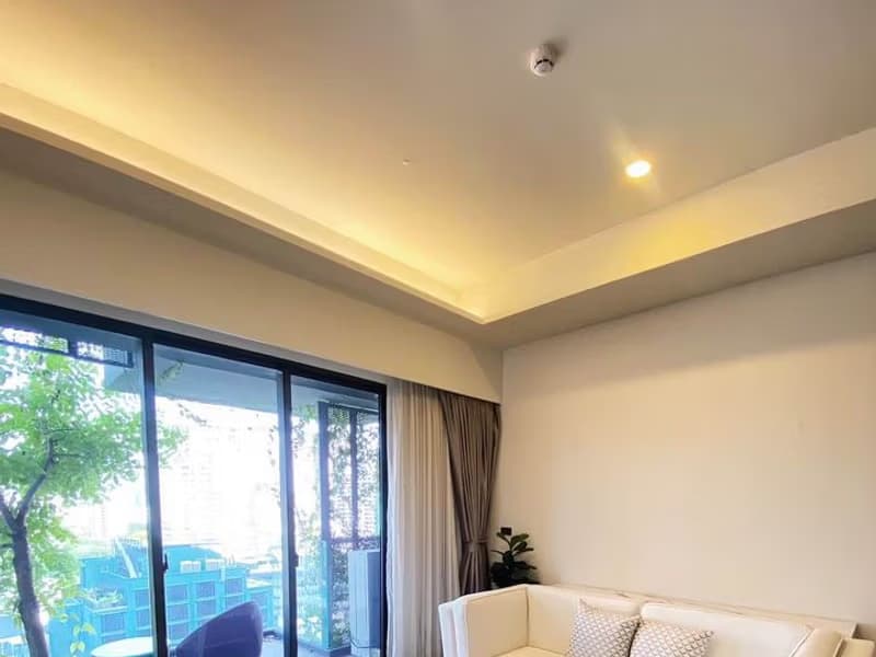  Siamese Exclusive Sukhumvit 31