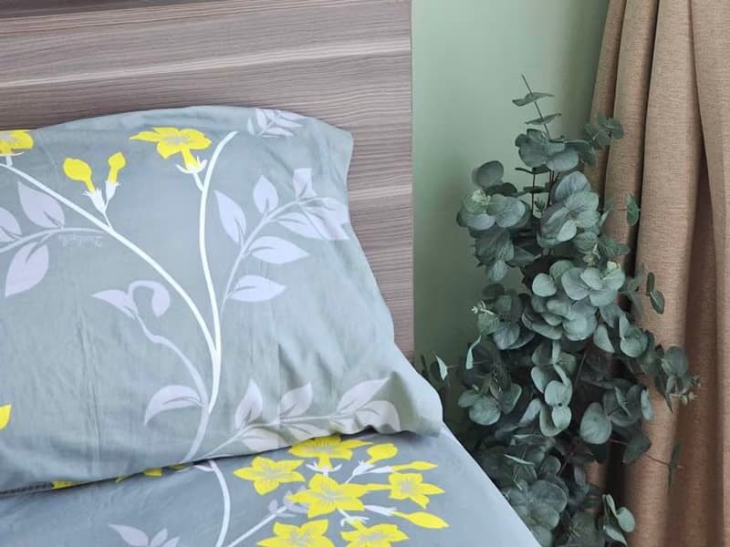 Condo for Rent at U Delight Residence Phatthanakan