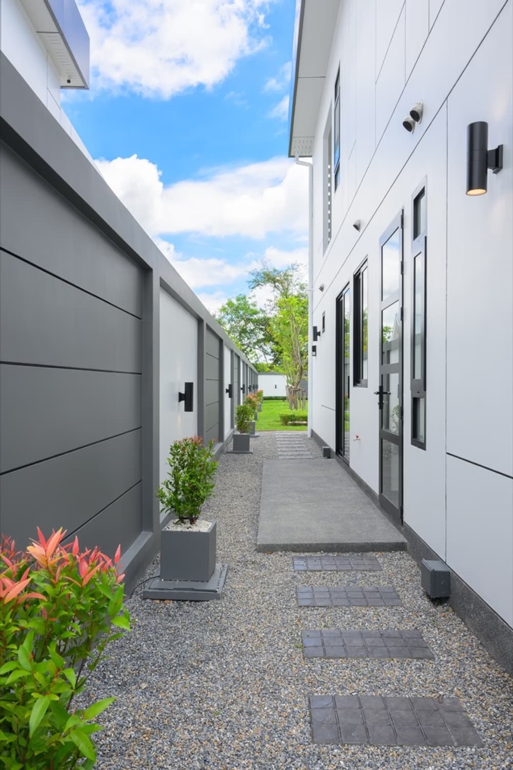 4 Bed House for Sale in Mueang Chiang Mai - Image 13