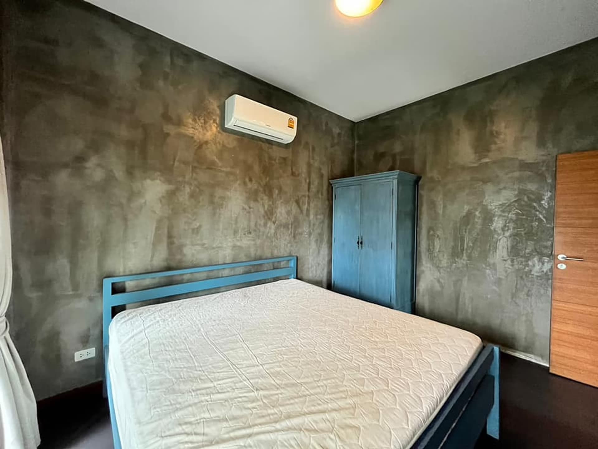 Pool Villa for Sale in Nong Khwai, Hang Dong - Image 10
