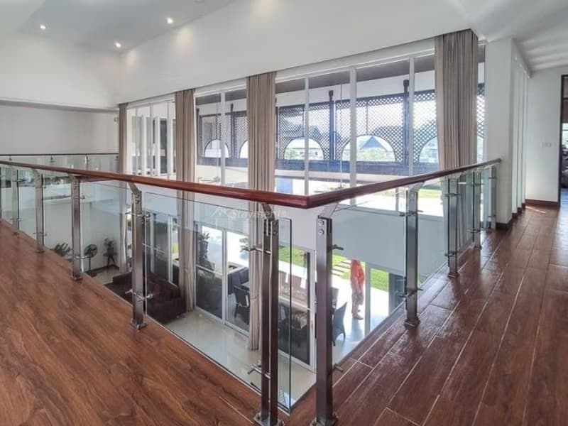 Outstanding Luxury Estate For Sale In Mae Rim