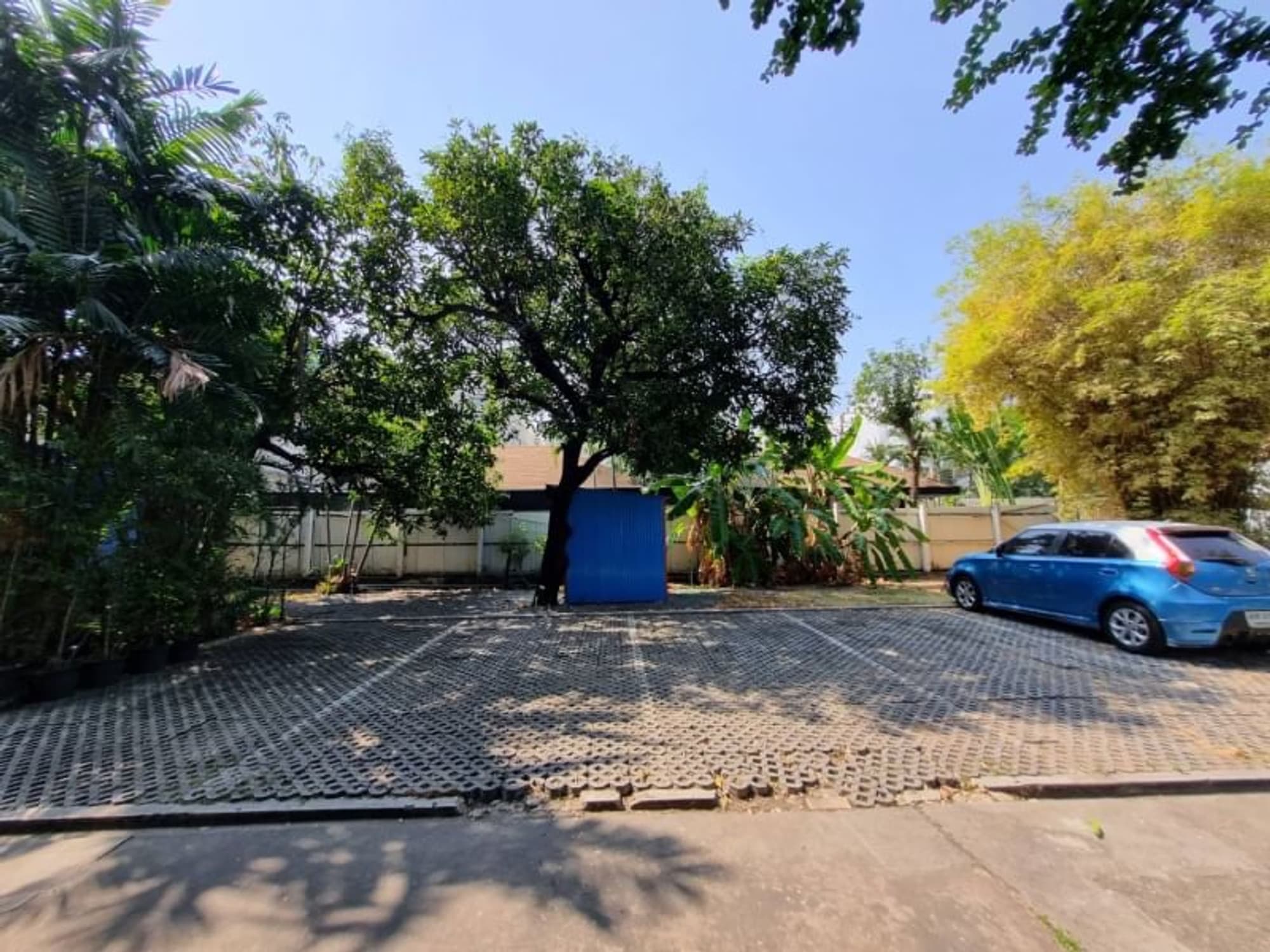 undefined Bed House for Rent in Watthana - Image 20