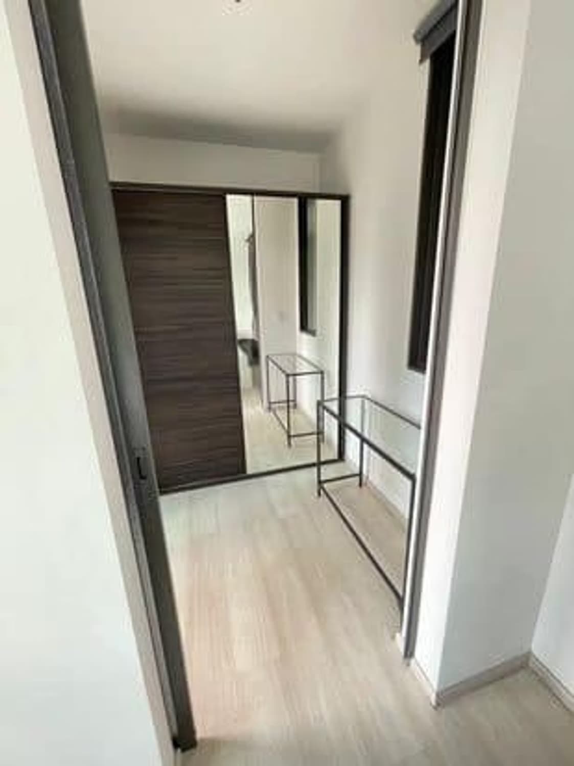 1 Bed Condo for Rent  Near Phloen Chit BTS - Image 12