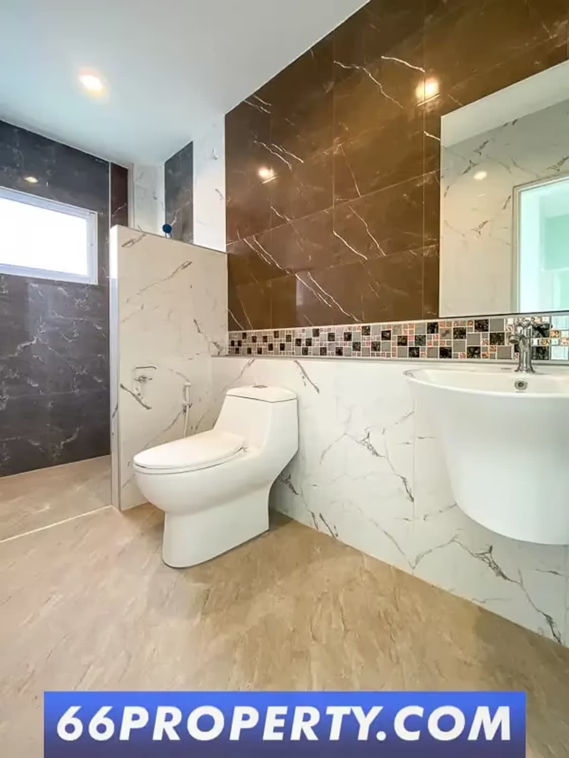3 Bedroom House - Image 11