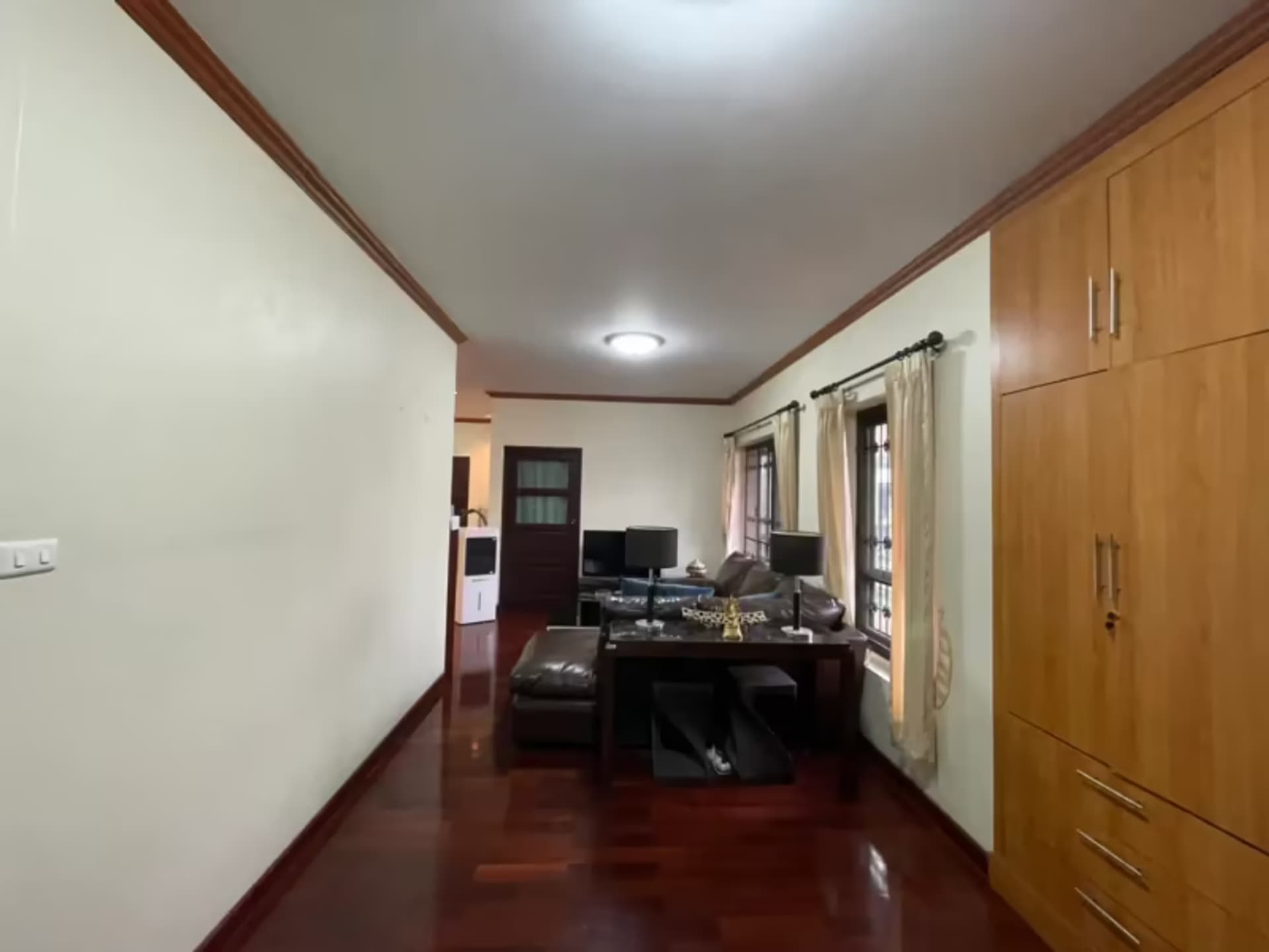 3 Bedroom House - Image 8