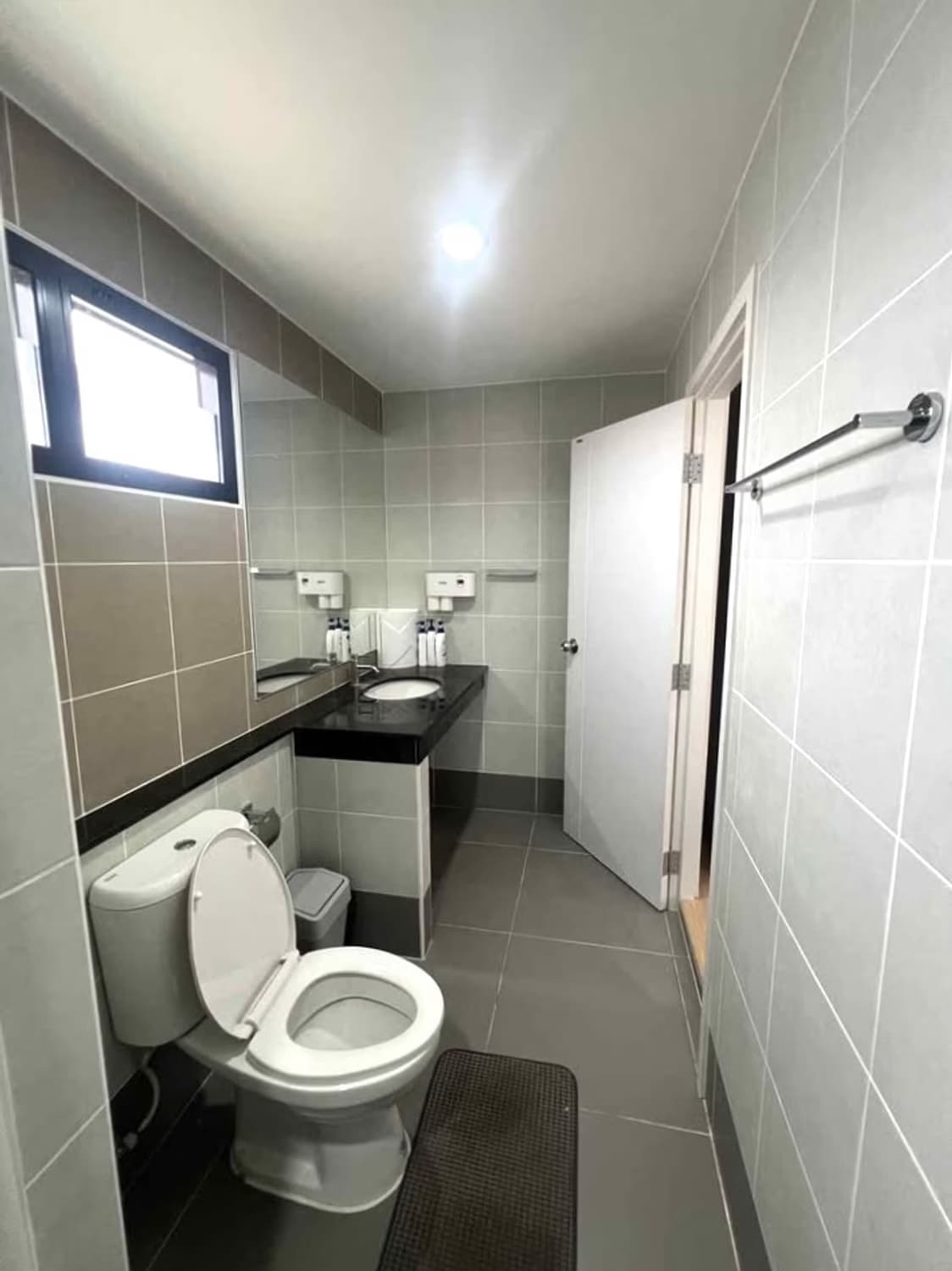 4 ห้องนอน บ้าน สำหรับ จำหน่าย ใน San Sai - Image 9