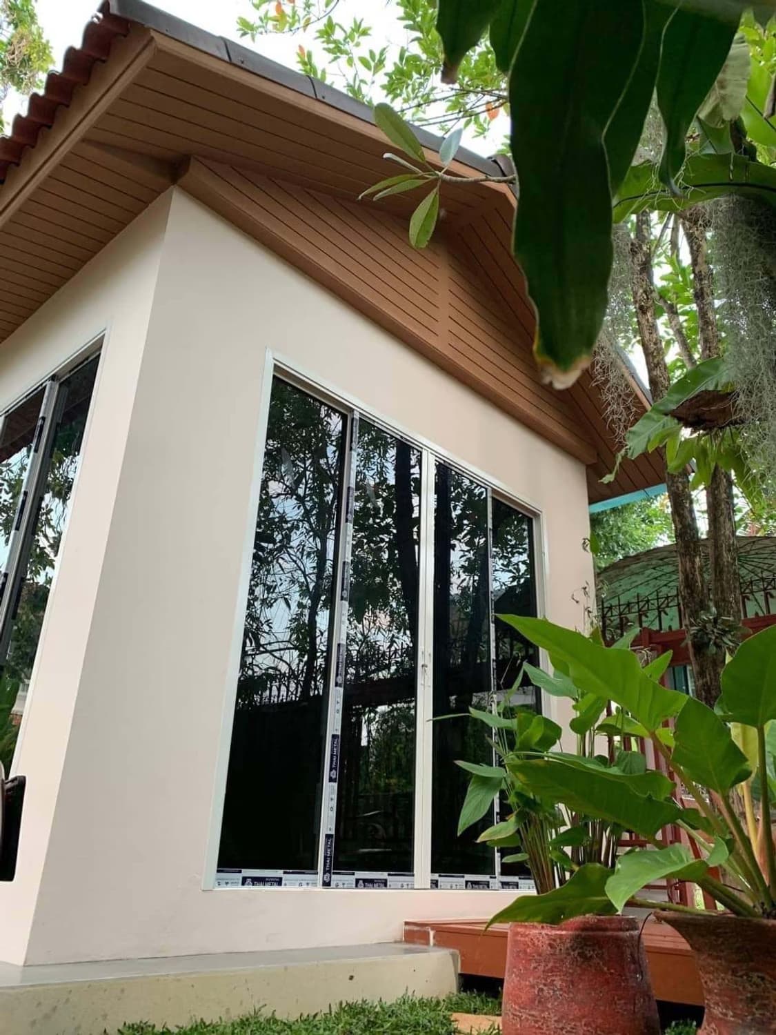 5 ห้องนอน บ้าน สำหรับ ขาย ใน San Sai - Image 15