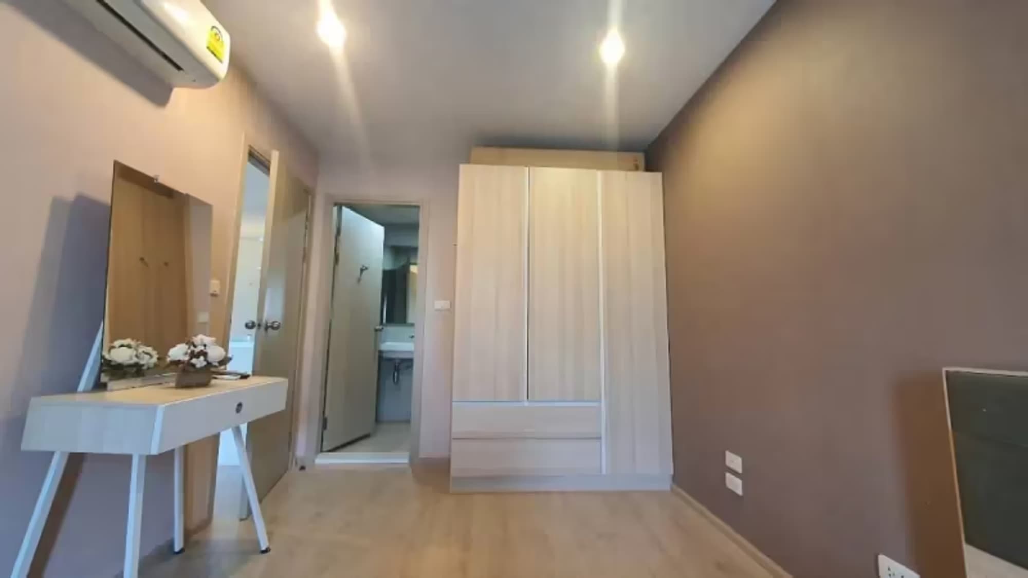 1 Bedroom Condo - Image 3