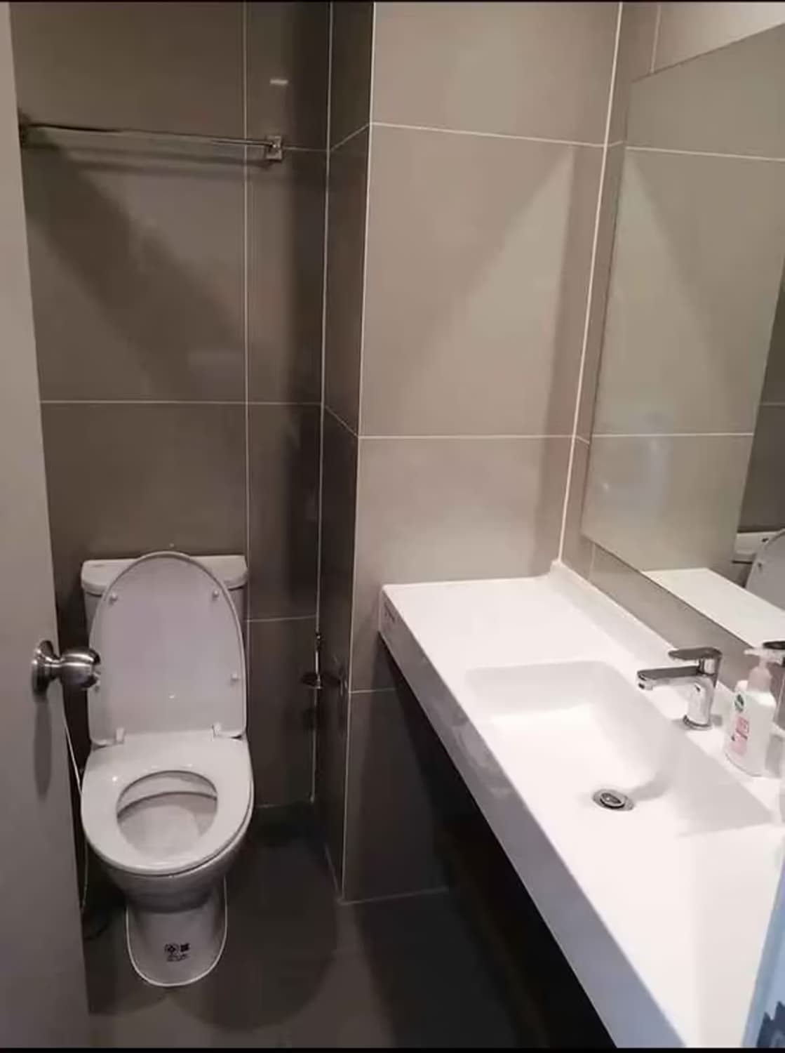  House for Rent in Mueang Samut Prakan. - Image 5