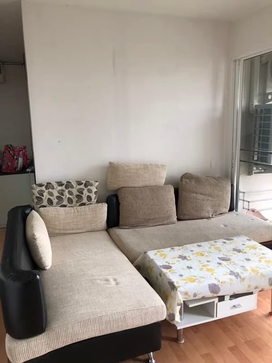 2 Bedroom Condo - Image 1