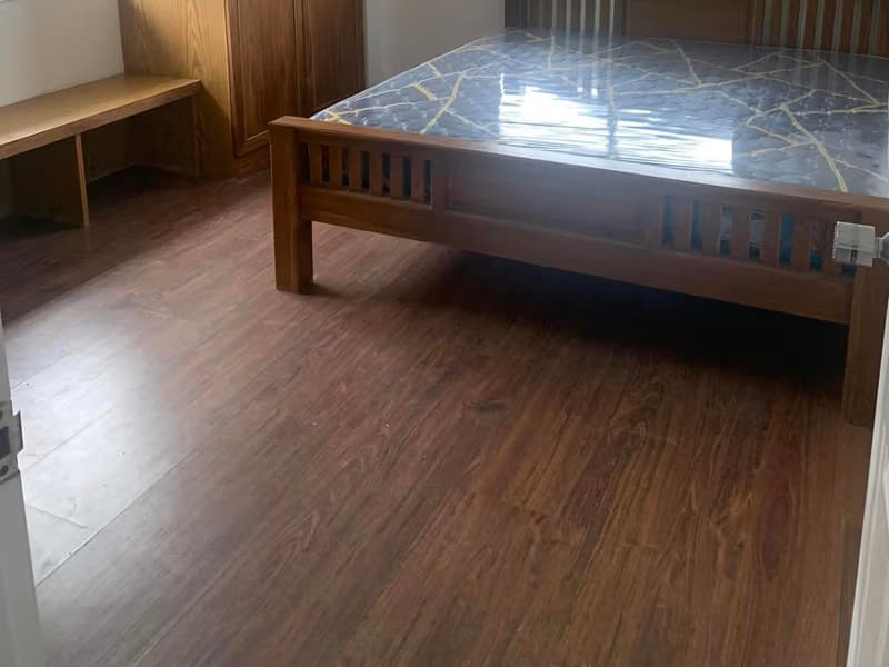 4 Bed House for Rent and Sale in San Sai