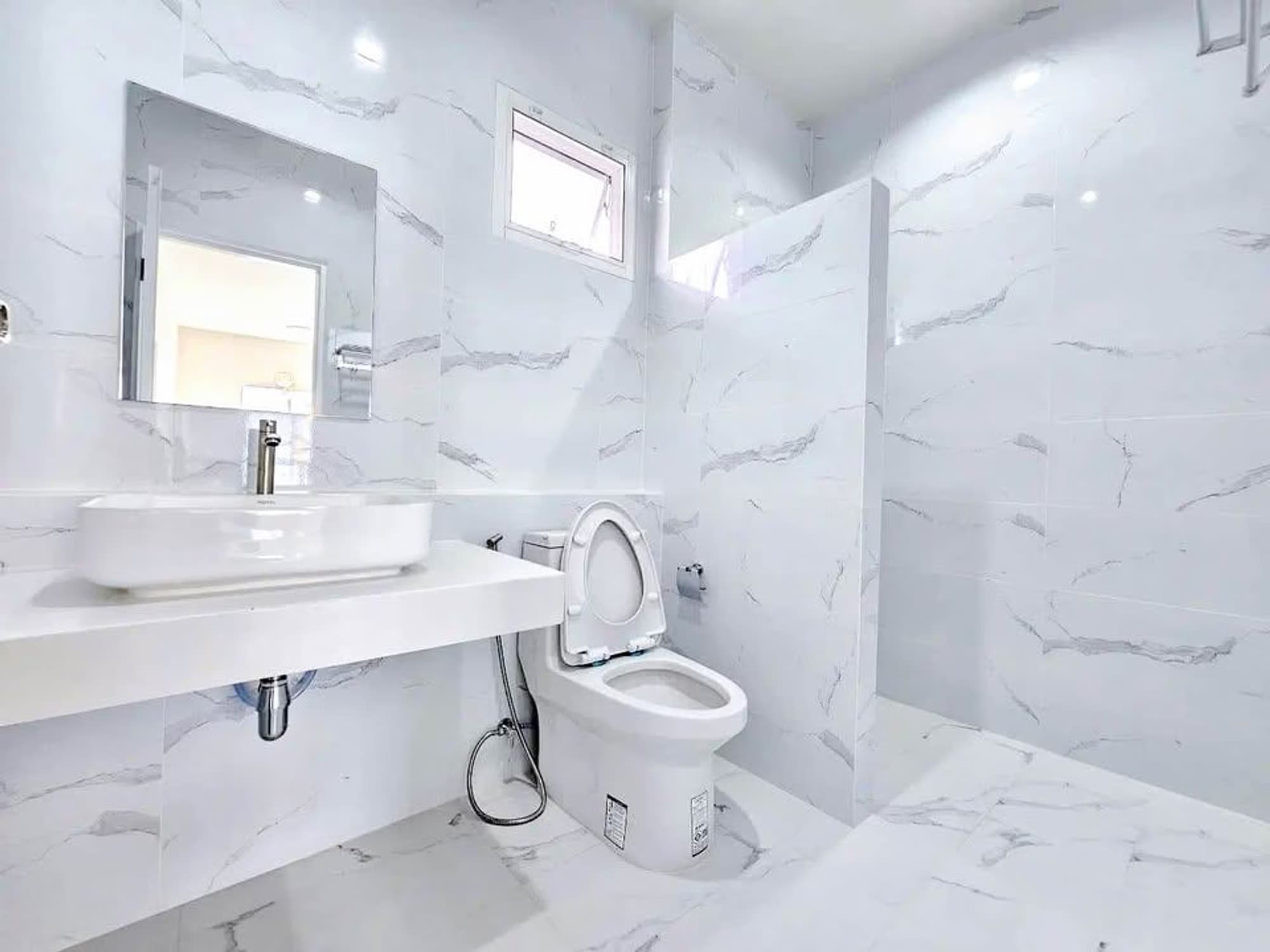 4 Bed House for Sale in San Sai District - Image 12