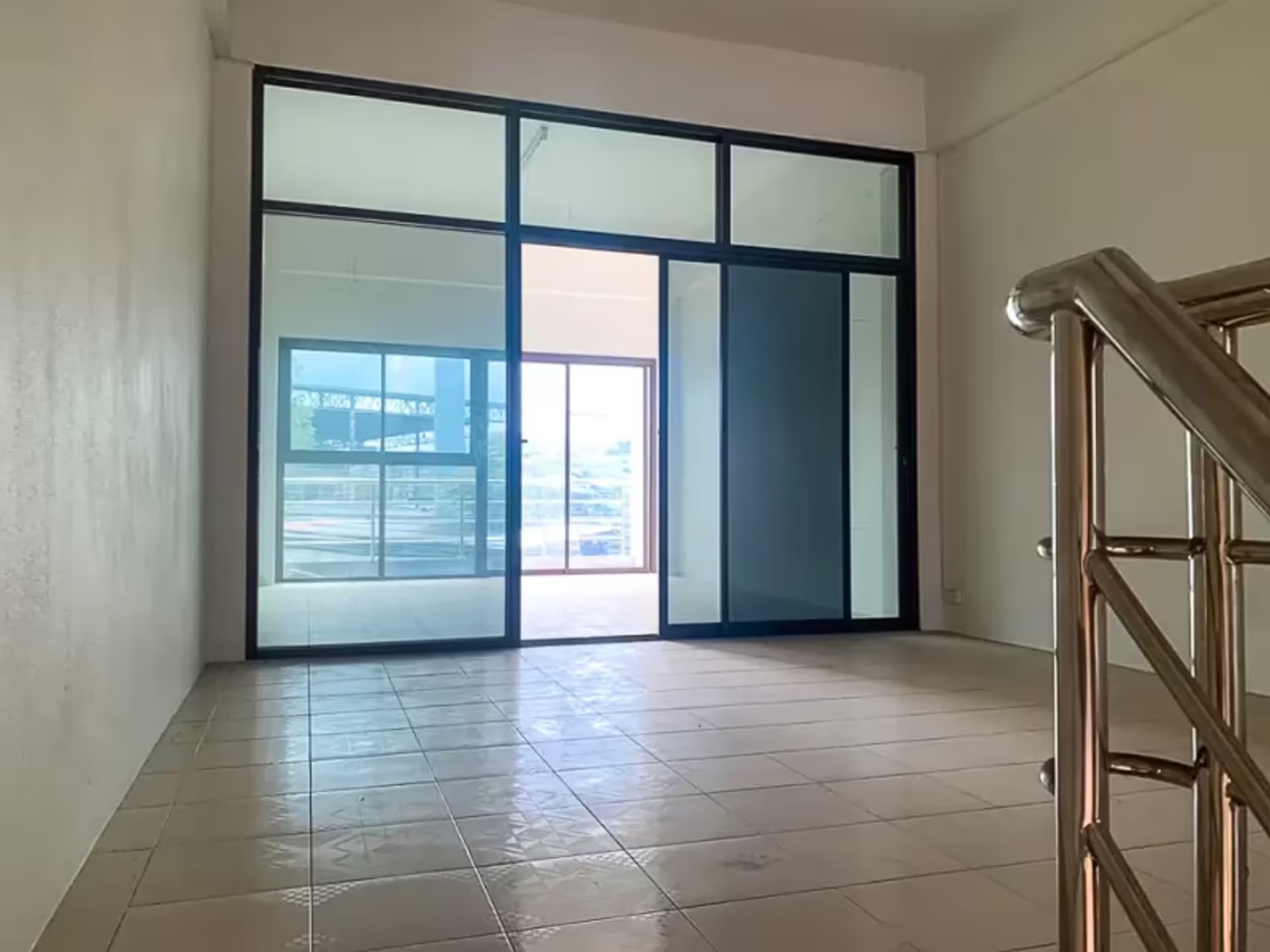 2 Bedroom House - Image 10