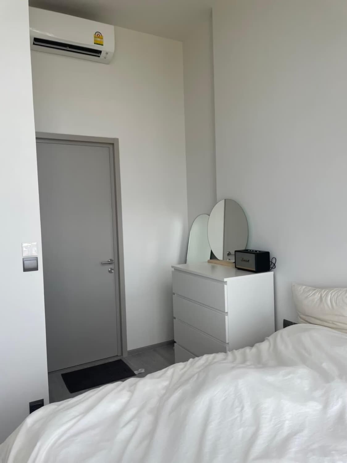 1 ห้องนอน Condo สำหรับ ขาย ใน พระโขนง - Image 4