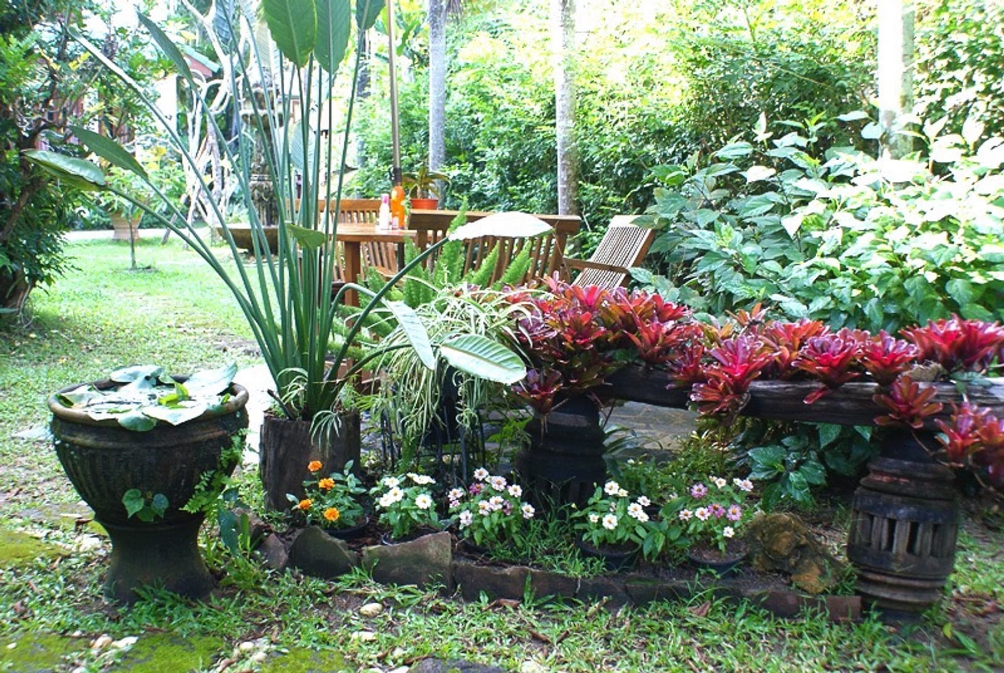 Land for Sale in Mueang Chiang Mai - Image 20