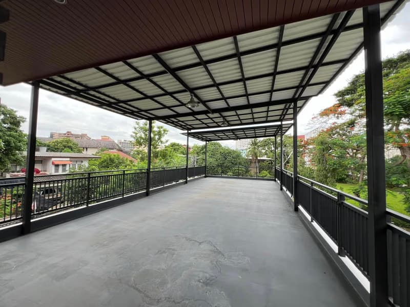 4 Bed House for Rent and Sale in Mueang Chiang Mai