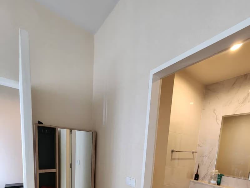 Condo for Sale, Rented at The Niche Pride Thonglor - Phetchaburi