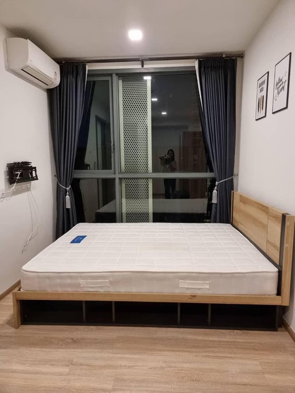 Condo for Sale, Rented at Taka Haus Ekkamai 12 - Image 5