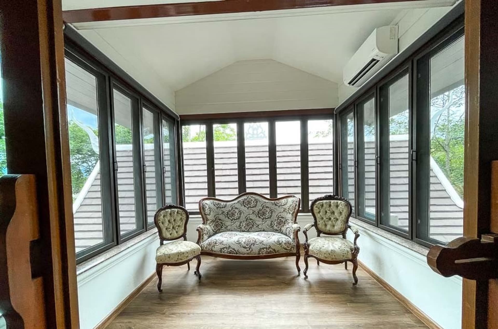 Pool Villa for Sale in Mae Rim - Image 13