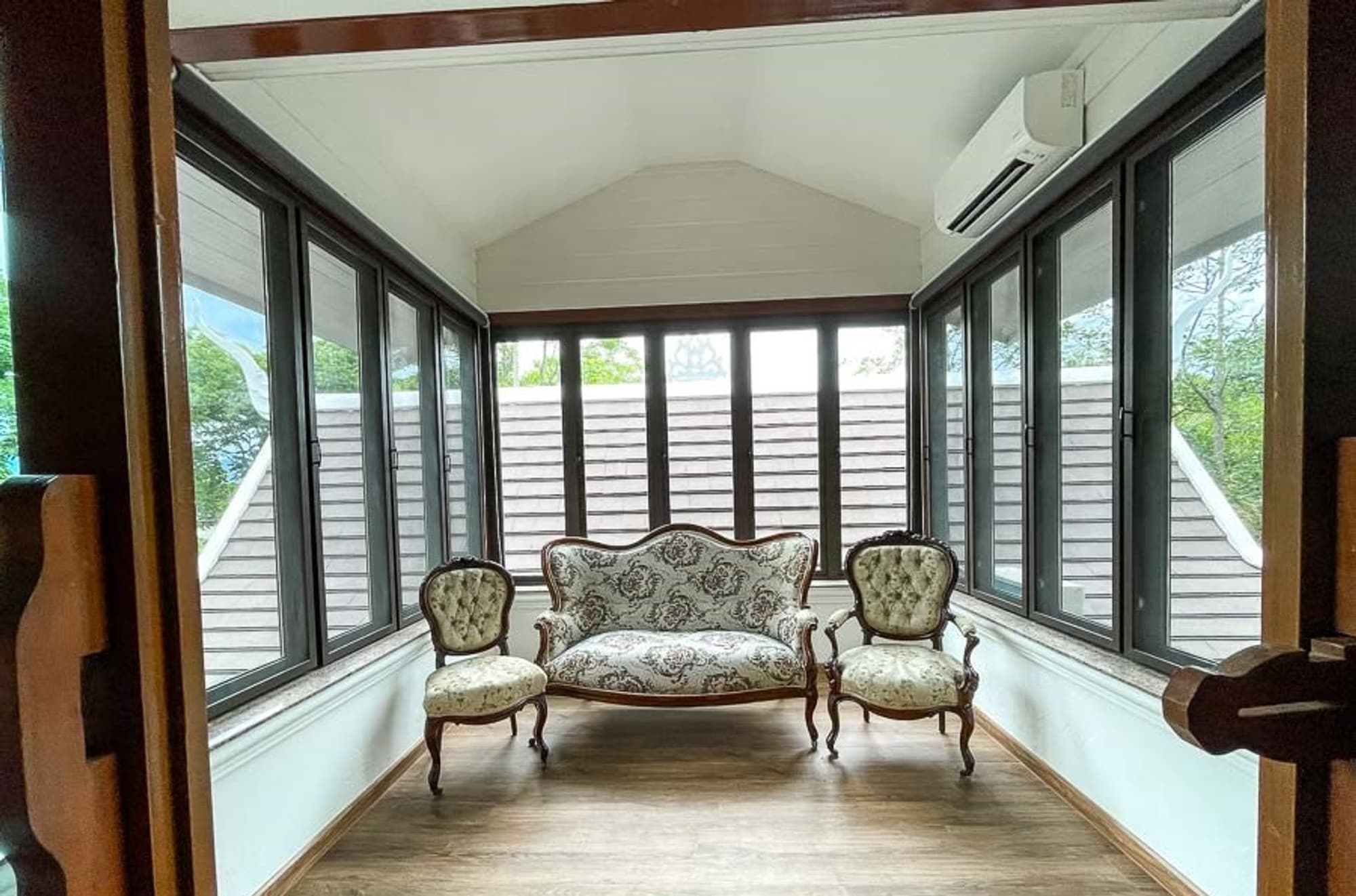 Pool Villa for Sale in Mae Rim - Image 13