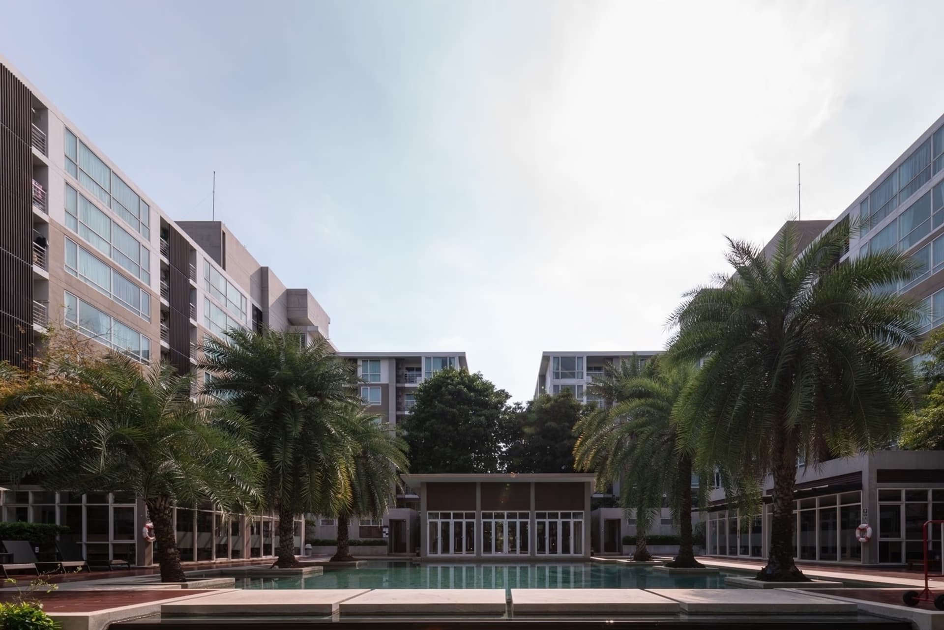 2 Bed Condo for Sale in Prawet - Image 11