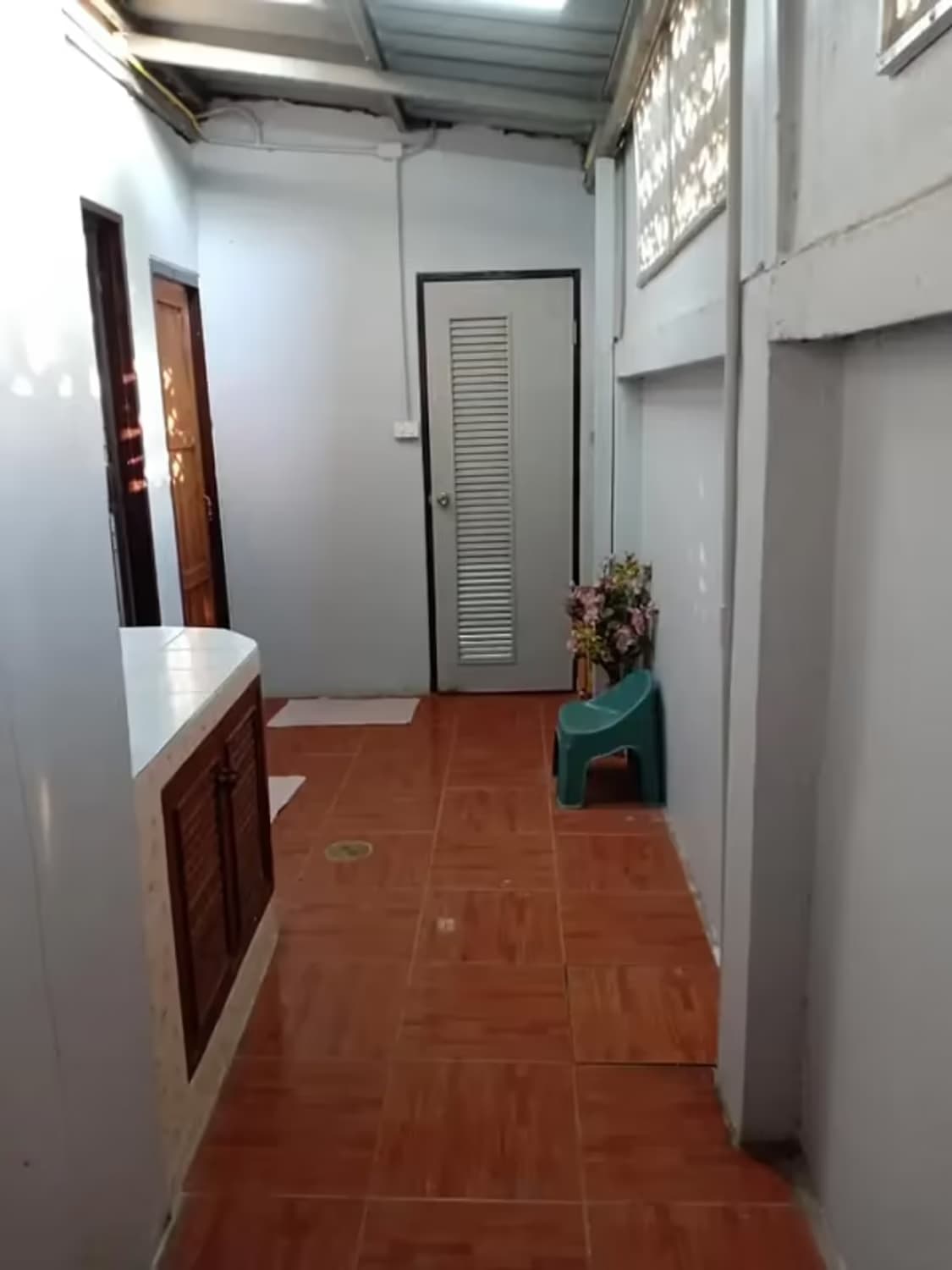 4 Bedroom House for Sale in Don Kaeo, Mae Rim. - Image 6