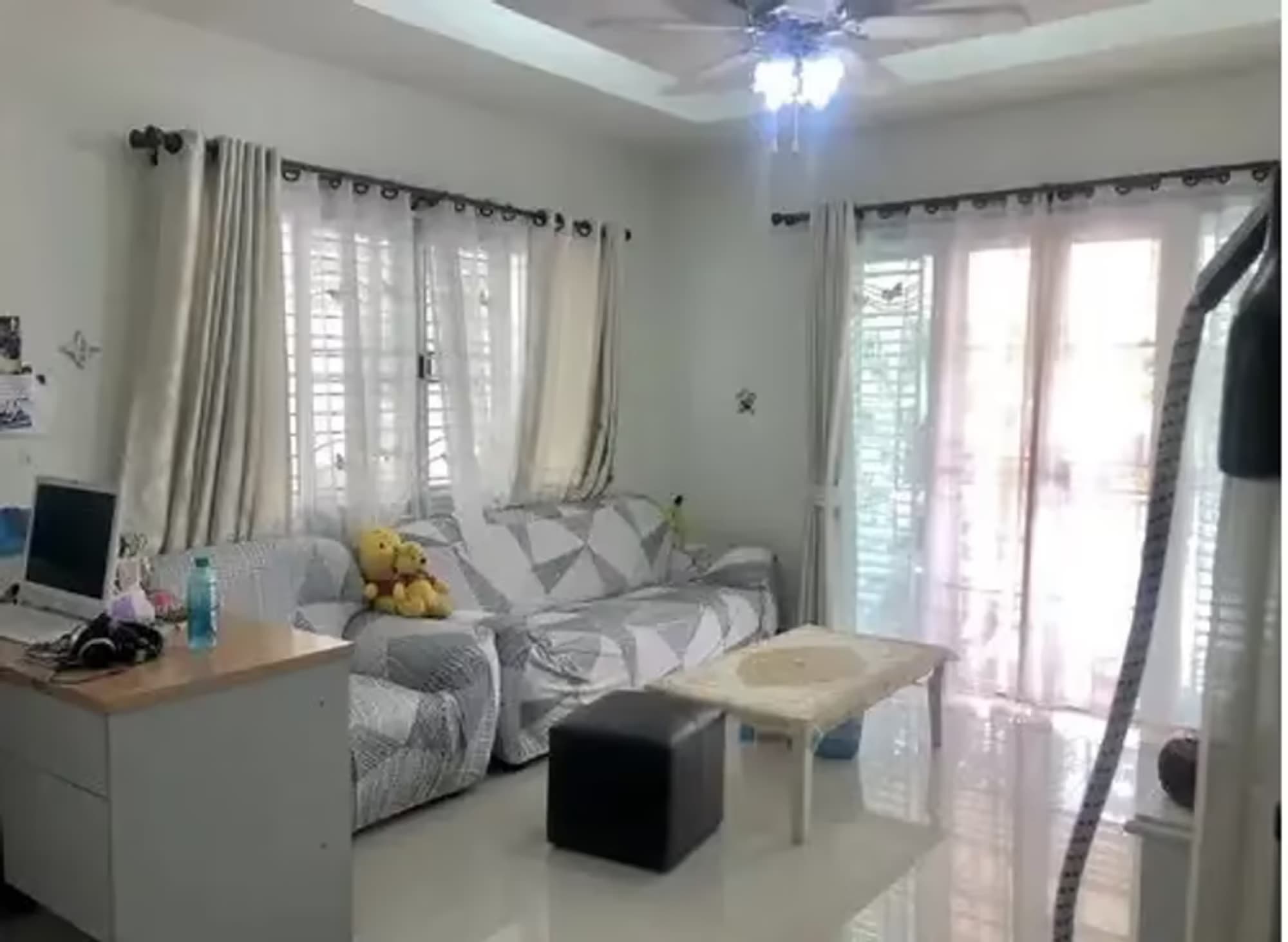 3 Bedroom House - Image 3