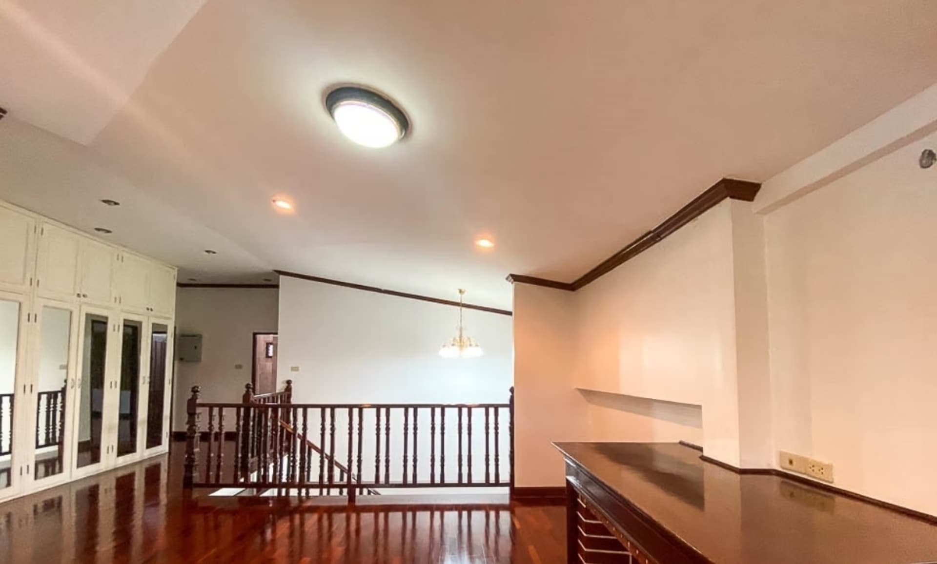 5 Bed House for Sale in Mueang Chiang Mai - Image 15