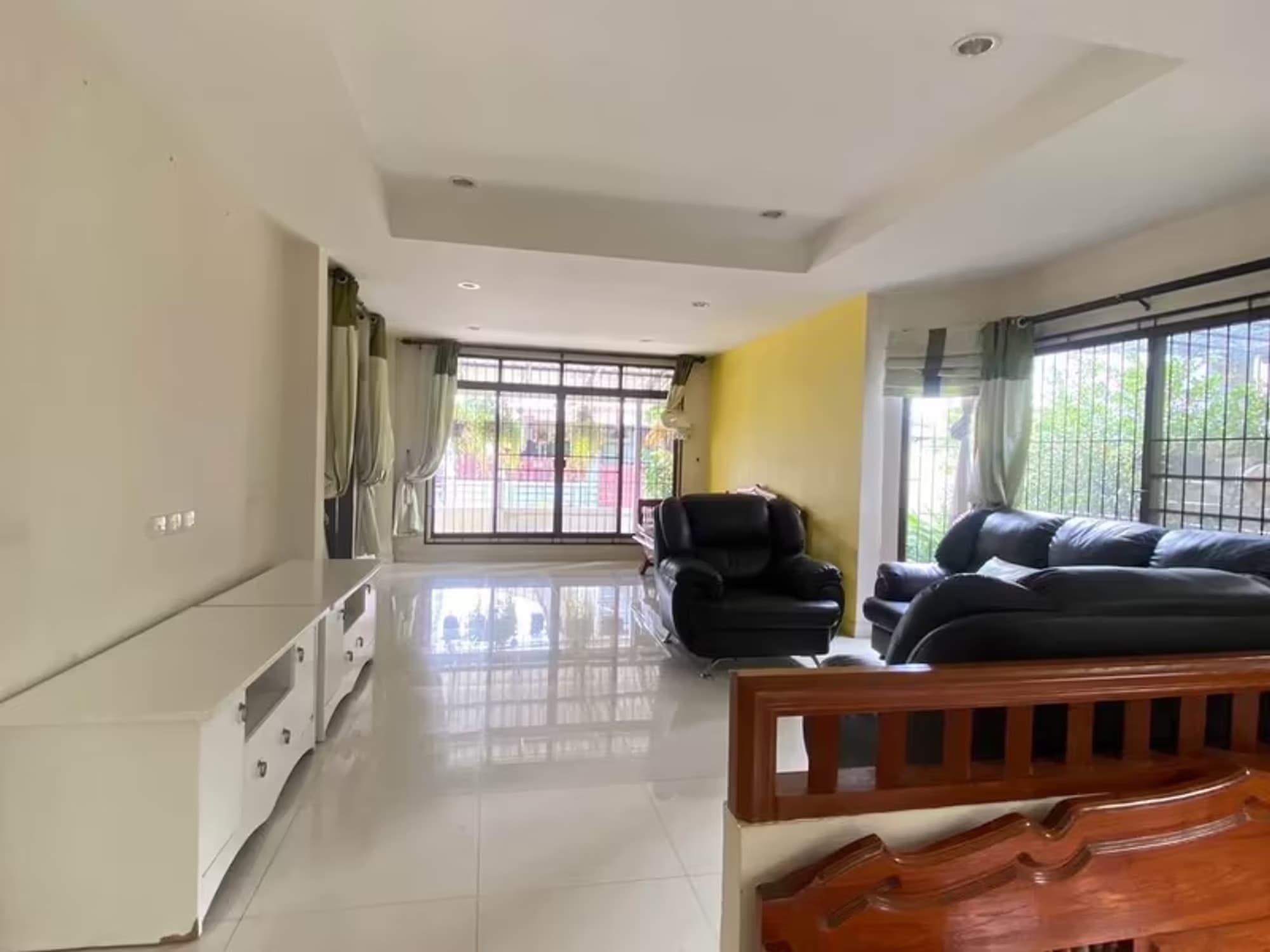 House for Rent in Ban Waen, Hang Dong. - Image 10