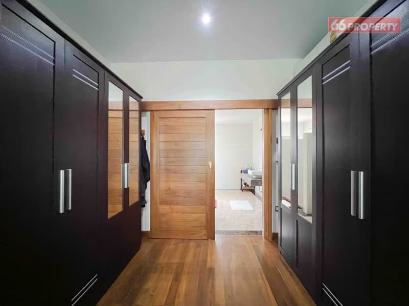 4 Bed House for Sale in Mueang Chiang Mai