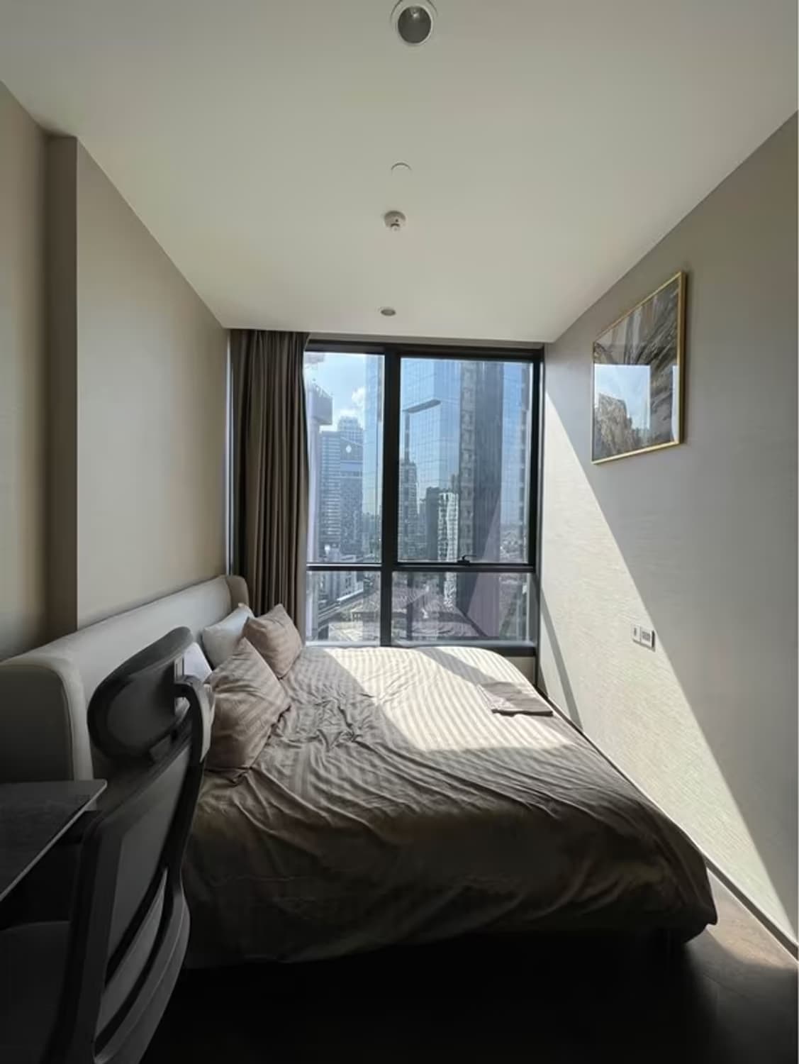 THE ESSE Sukhumvit 36 - Image 3