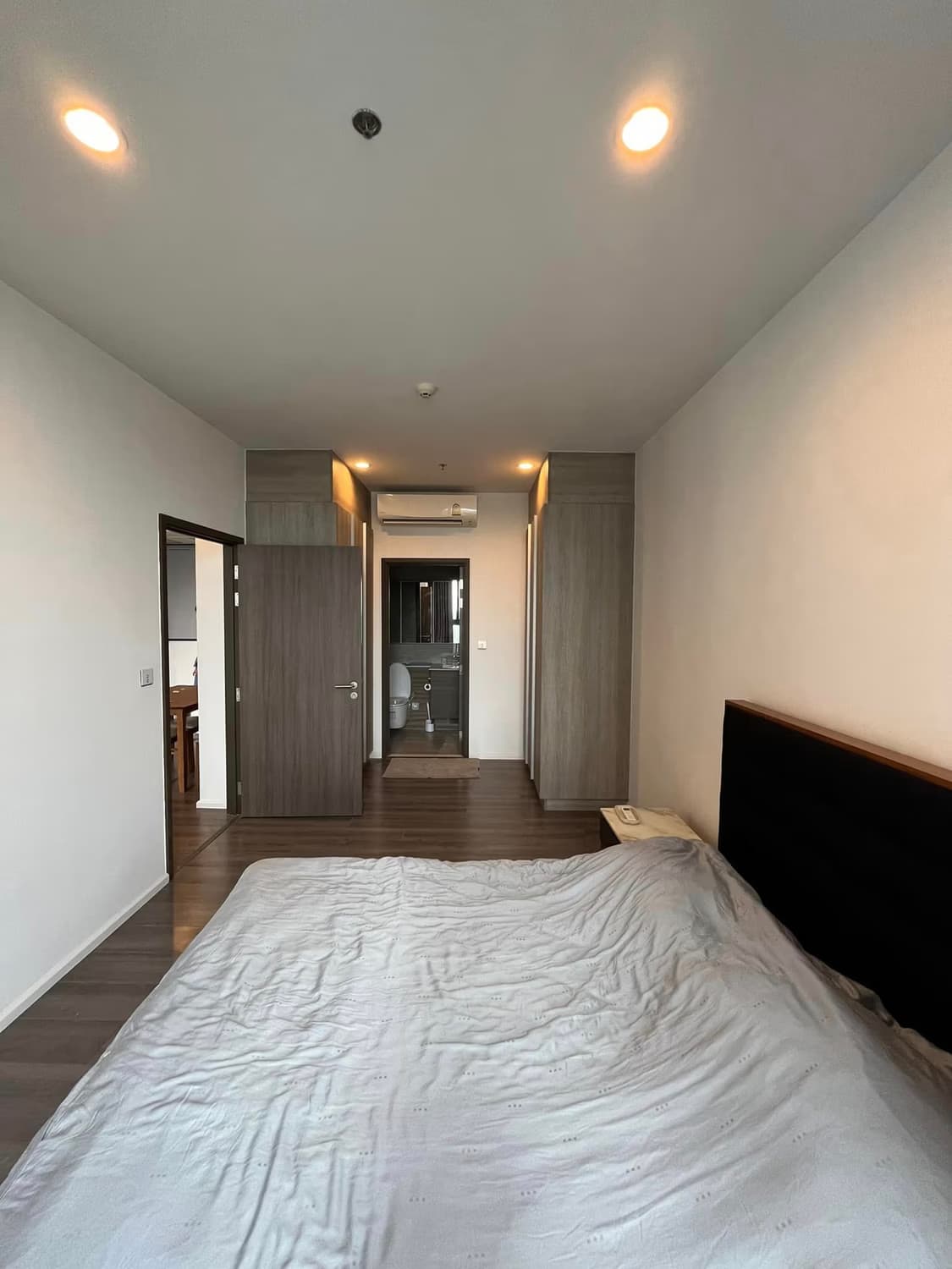 Condo for Rent at Whizdom Essence Sukhumvit 101 - Image 7