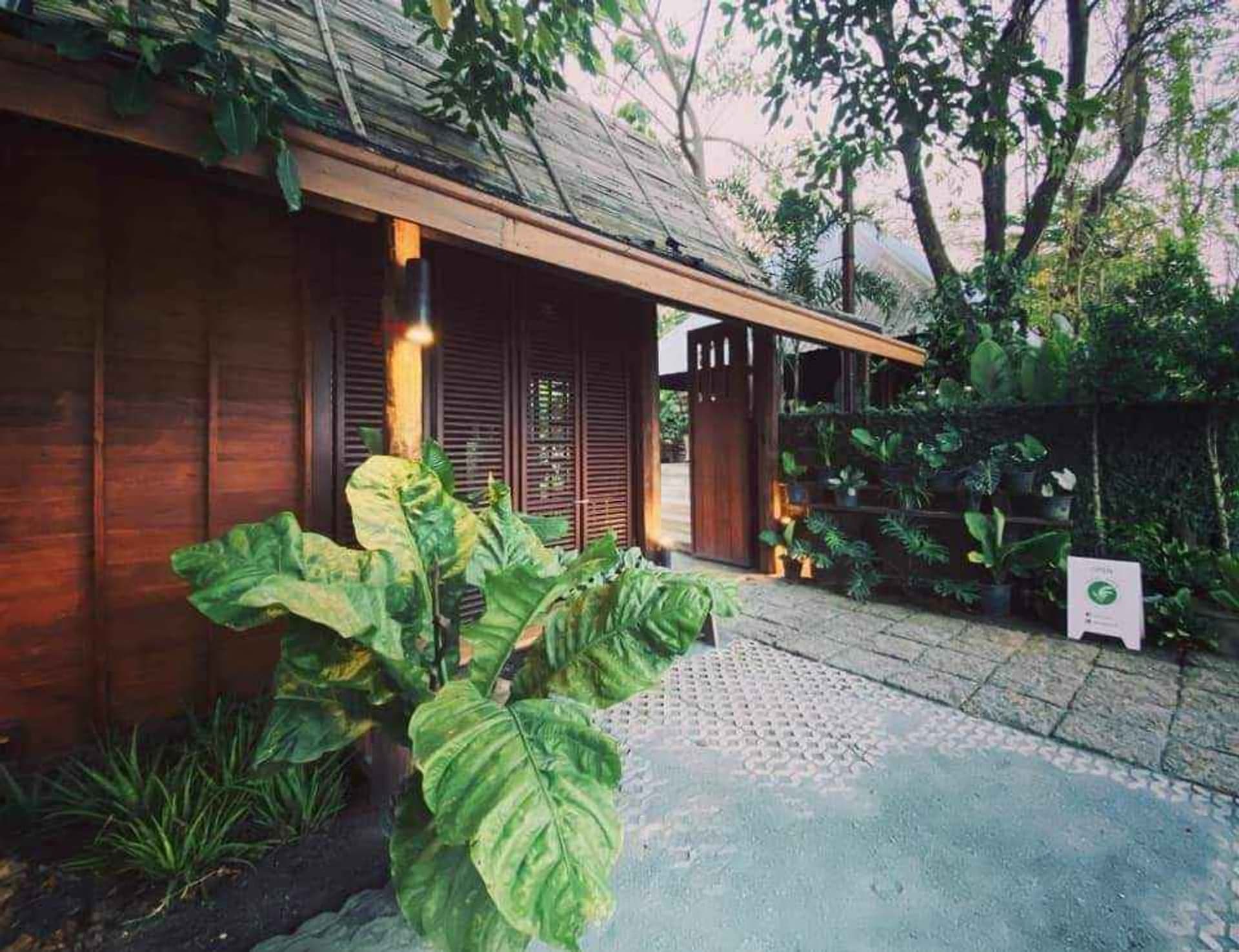 Resort at Sansai For Rent - Image 7