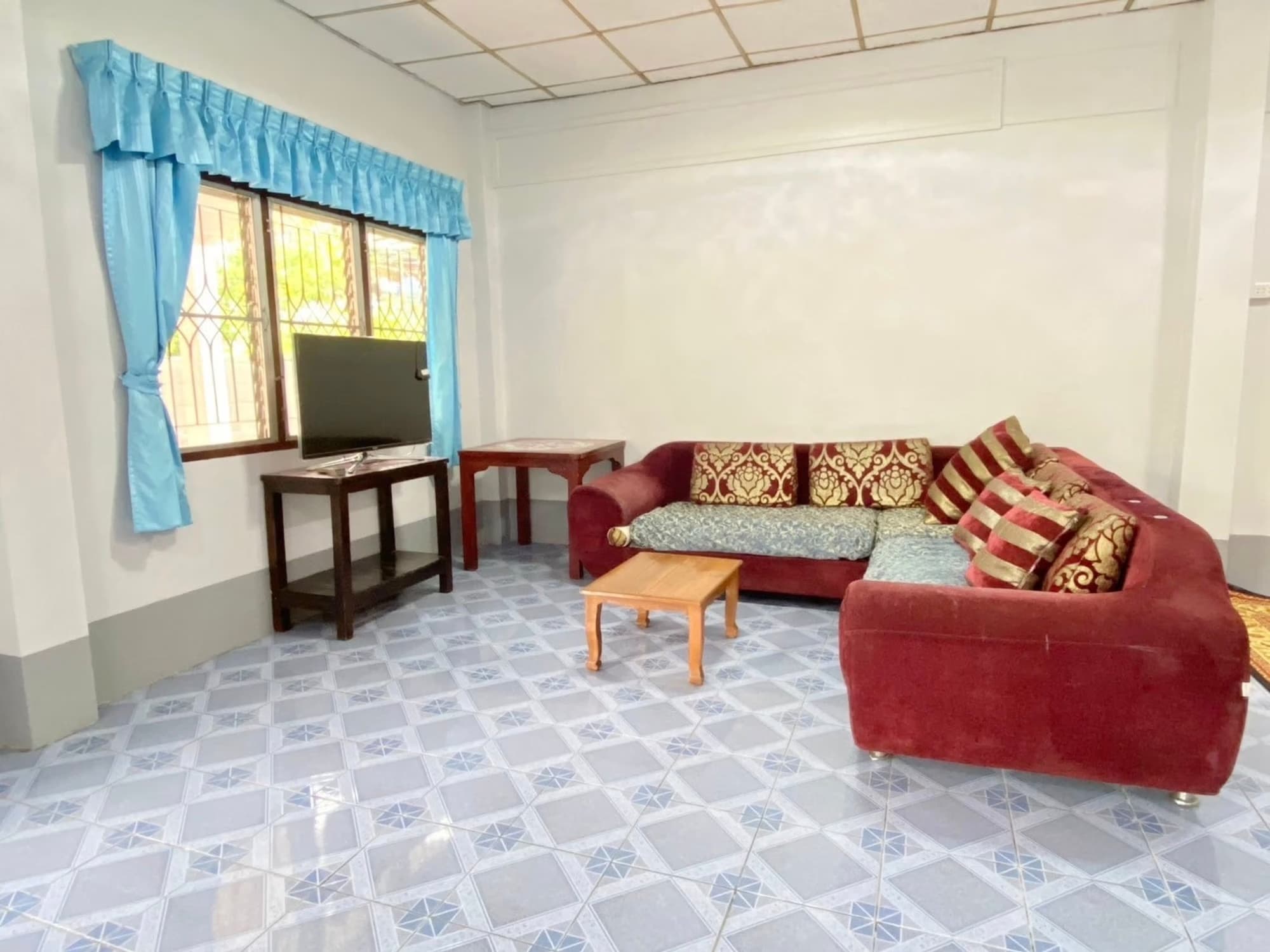 3 ห้องนอน บ้าน สำหรับ จำหน่าย ใน Mueang Chiang Mai District - Image 2